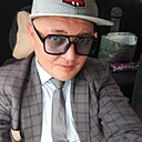 Камиль, 36 лет