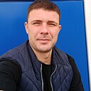 Женя, 34 года