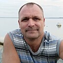 Алексей, 46 лет