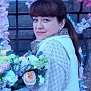 Натали, 35 лет