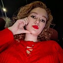 Елена, 27 лет