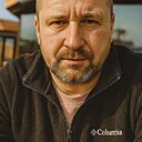 Аркадий, 48 лет