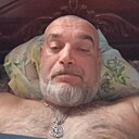 Игорь, 51 год