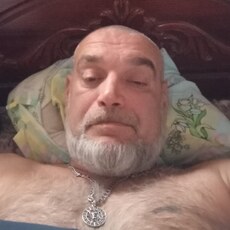 Фотография мужчины Игорь, 51 год из г. Ростов-на-Дону