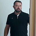 Михаил, 36 лет