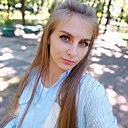 Вероника, 30 лет