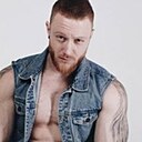 Роман, 24 года