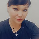 Ксения, 37 лет