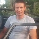 Виктор, 45 лет