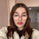 Елена, 27 лет