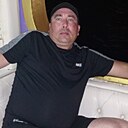 Венер, 39 лет