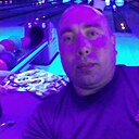 Венир, 40 лет