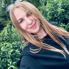 Фотография девушки Мила, 35 лет из г. Москва