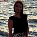 Виктория, 38 лет