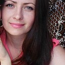 Наташа, 35 лет