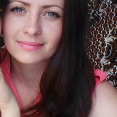 Фотография девушки Наташа, 35 лет из г. Бишкек