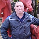 Мансур, 57 лет