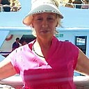 Татьяна, 58 лет