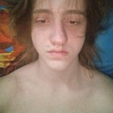 Максим, 18 лет