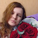 Света, 37 лет