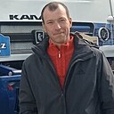 Александр, 39 лет