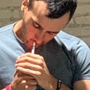 Денис, 27 лет