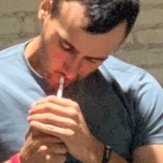 Фотография мужчины Денис, 27 лет из г. Холмск