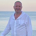 Алексей, 49 лет