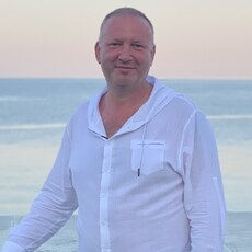 Фотография мужчины Алексей, 49 лет из г. Курск