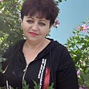 Татьяна, 59 лет