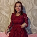 Вероника, 33 года