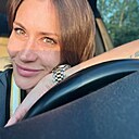 Виолетта, 31 год