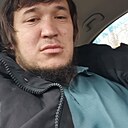 Жандос, 31 год