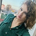 Виктория, 32 года