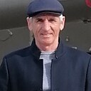 Газинур, 60 лет