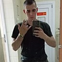 Александр, 20 лет