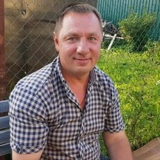 Андрей, 48 из г. Краснодар.