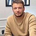 Алексей, 35 лет