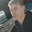 Кирилл, 19 лет