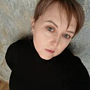 Наталья, 41 год