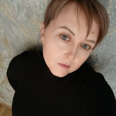 Фотография девушки Наталья, 41 год из г. Буденновск