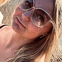 Мария, 33 года