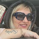 Елена, 49 лет