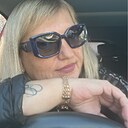 Елена, 49 лет