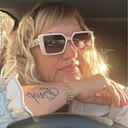 Елена, 49 лет