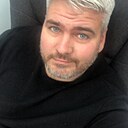 Михаил, 40 лет