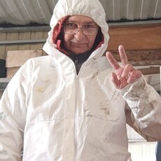 Фотография мужчины Romzes, 43 года из г. Сургут