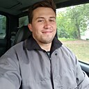 Георгий, 30 лет