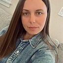 Натали, 39 лет