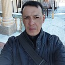 Болат, 38 лет